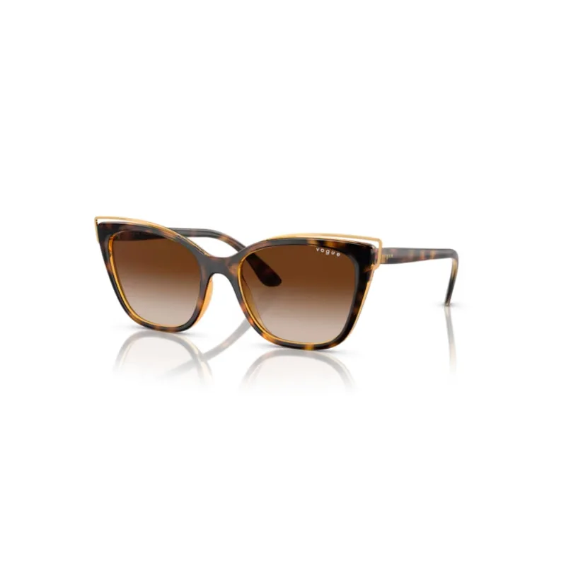 Oculos Solar Vogue Vo5419sl W6561356