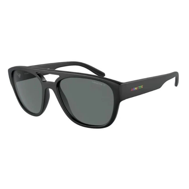 Óculos Sol Masculino Arnette Mew2 An4327 290081 56