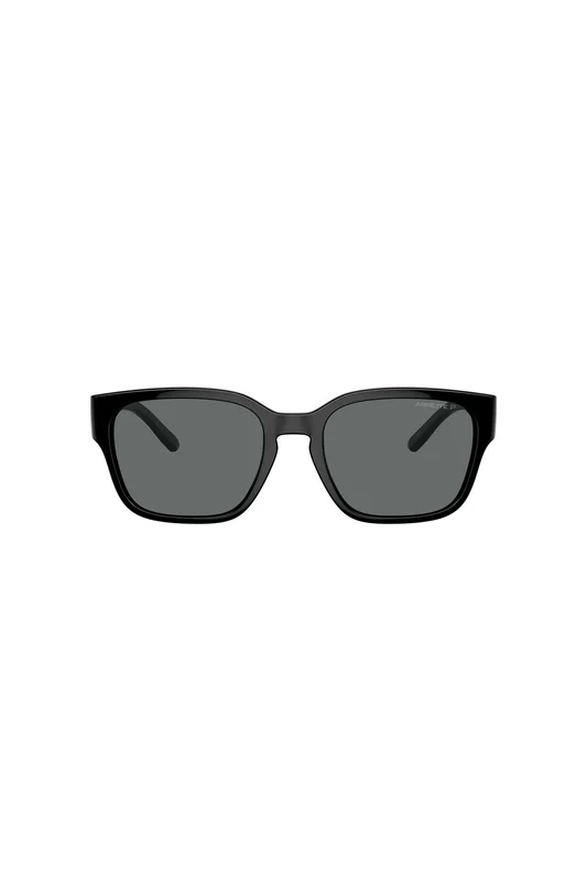 Hamie - Black Black / OneFit / Plastic
