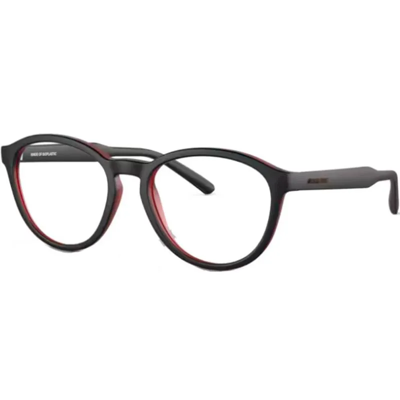 Armacao Arnette An7218 2912 49