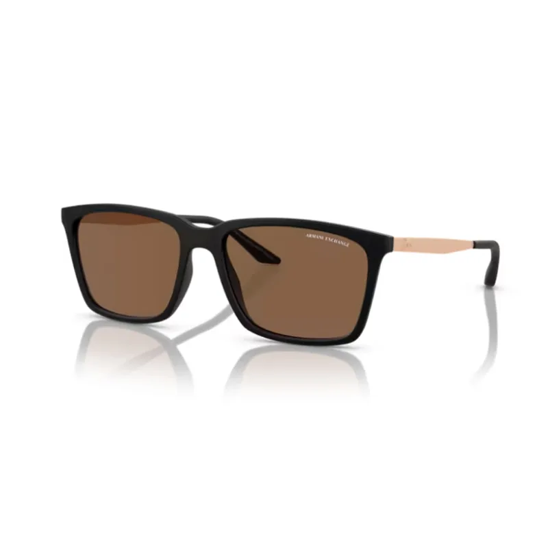 OCULOS SOLAR ARMANI EXCHANGE AX4138S 80787357