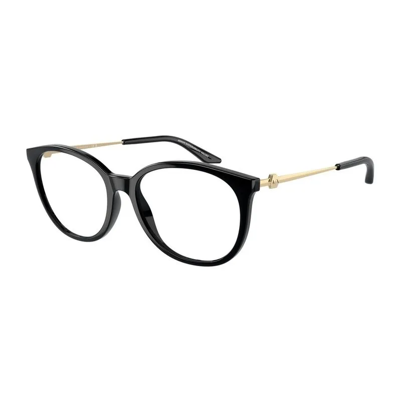 Armação Armani Exchange AX3109 8158 54