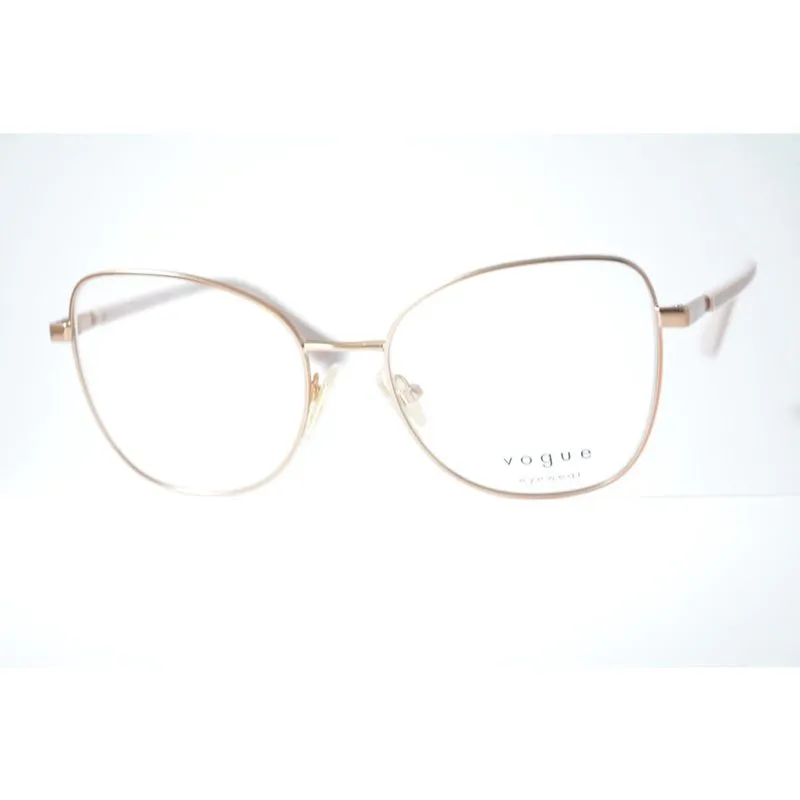 Armação de óculos Vogue mod vo4287L 5152