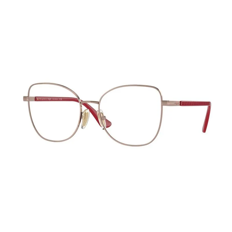 Armação Vogue VO4287L 5171 54