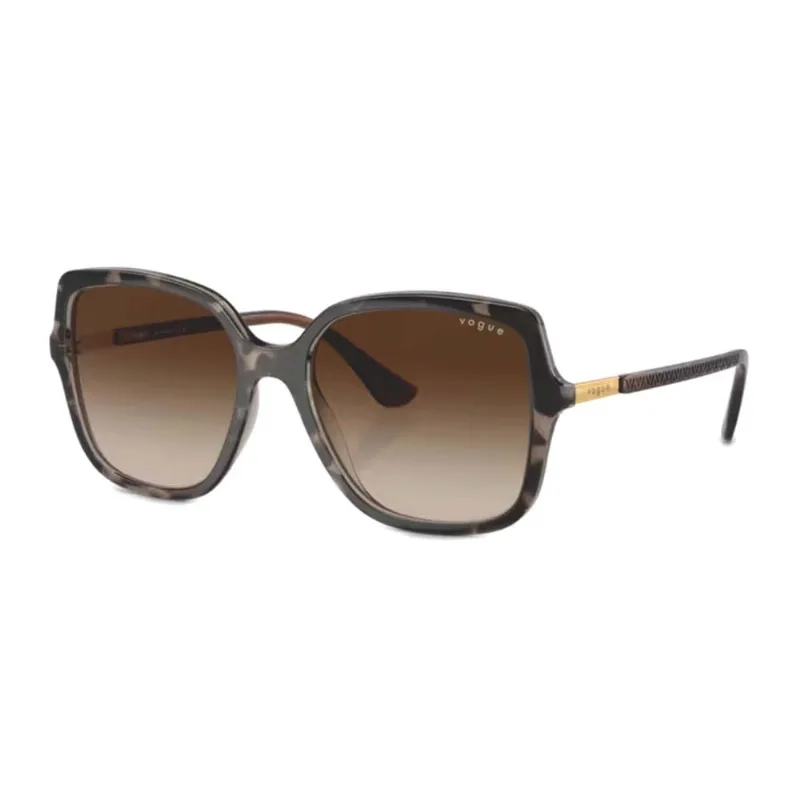 Oculos Solar Vogue Vo5538sl 30791355