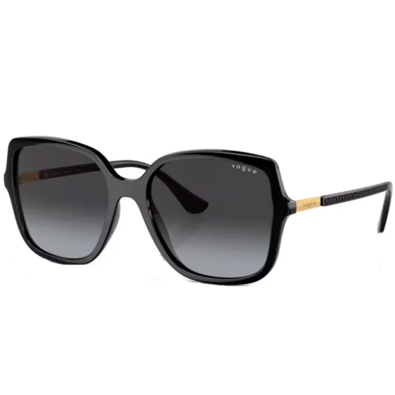 Oculos solar vogue VO5538SL W44/8G55