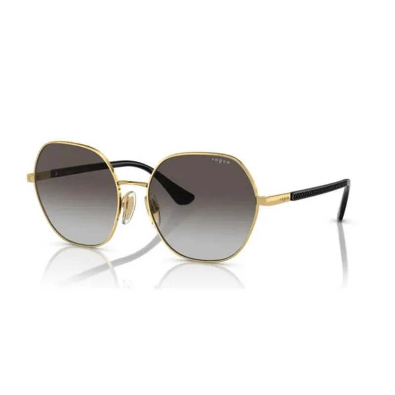 Óculos de Sol Vogue 0VO4288SL 280/8G Metal Feminino 57