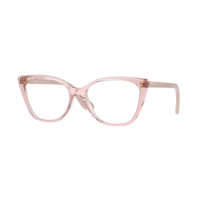 Armação Vogue VO5540L 2939 55