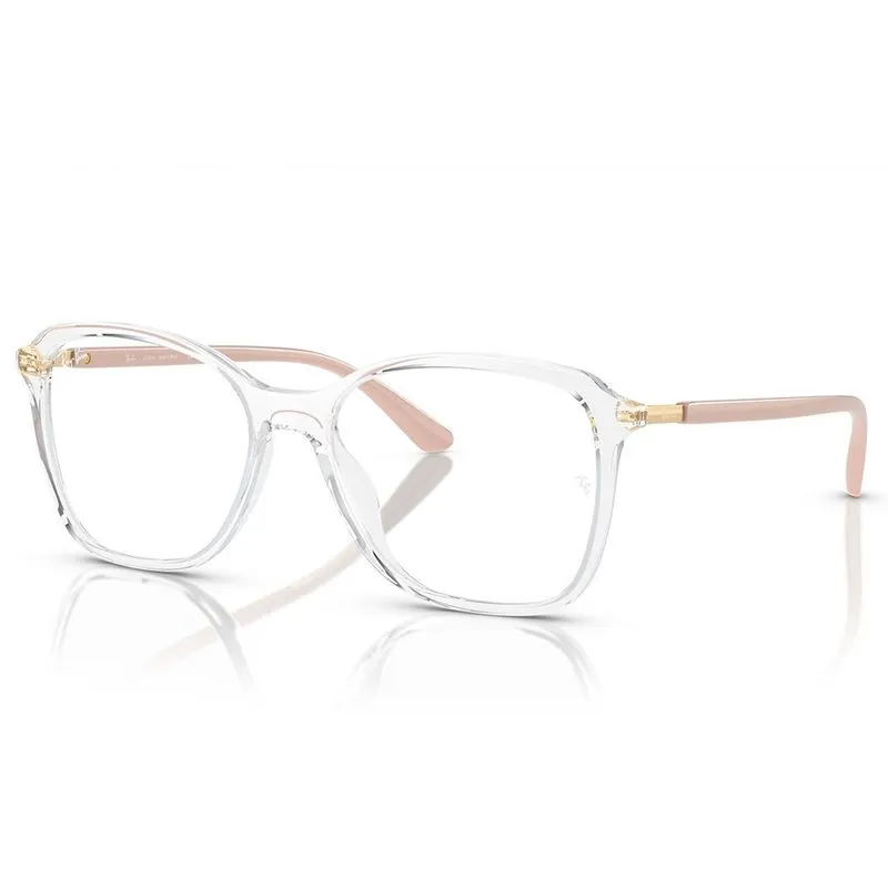 Óculos de Grau Ray Ban RX7234L 8330-53