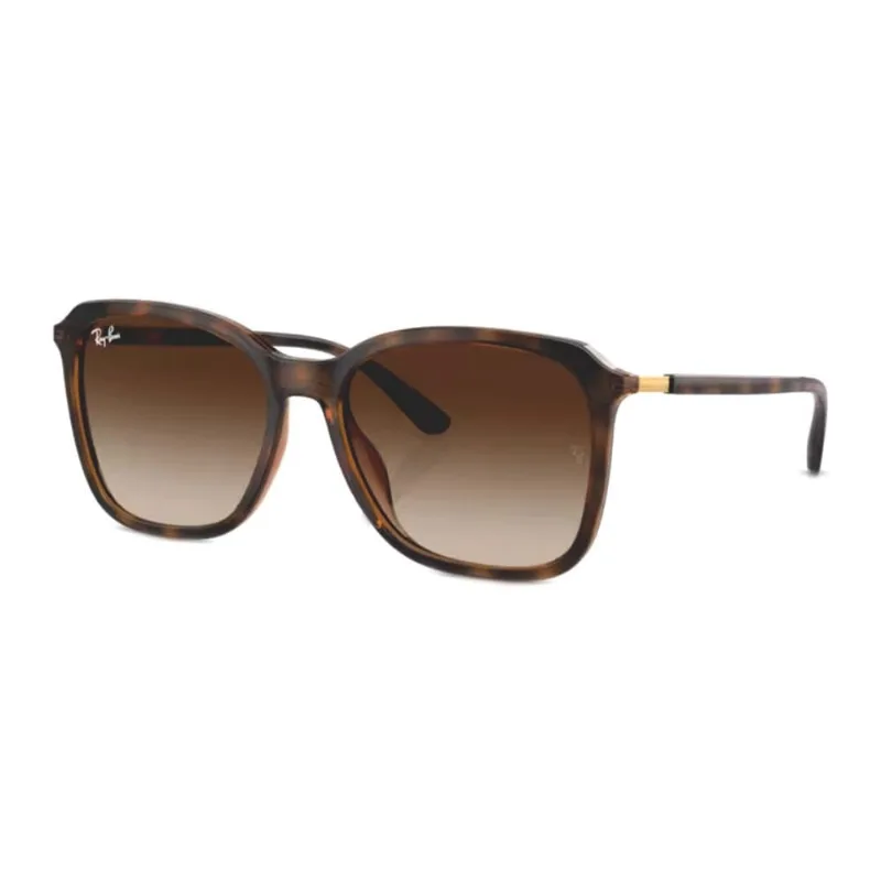 Oculos Solar Ray-Ban Rb4417l 710/1355