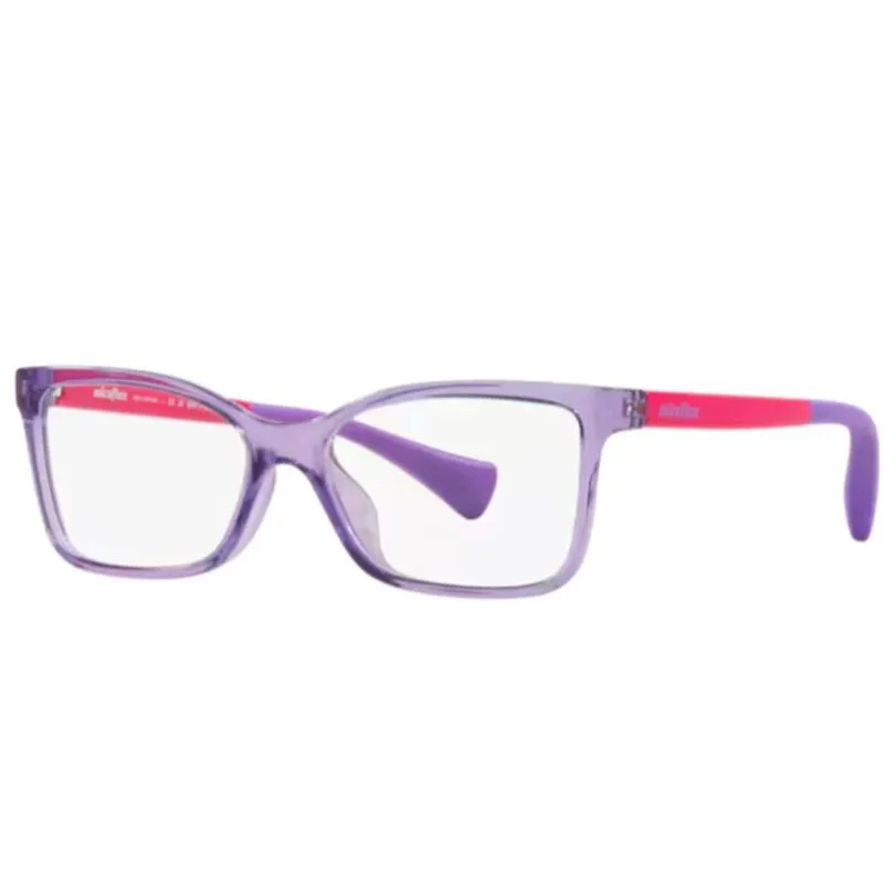 Armacao Miraflex Mf4011 L364 49