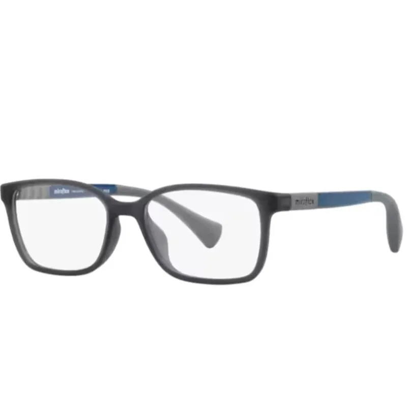 Armacao Miraflex Mf4013 L369 49