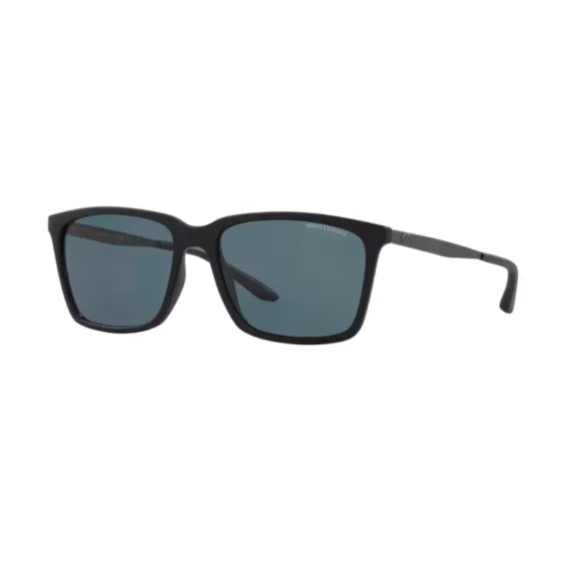 Oculos Solar Armani Exchange Ax4138s 80788157