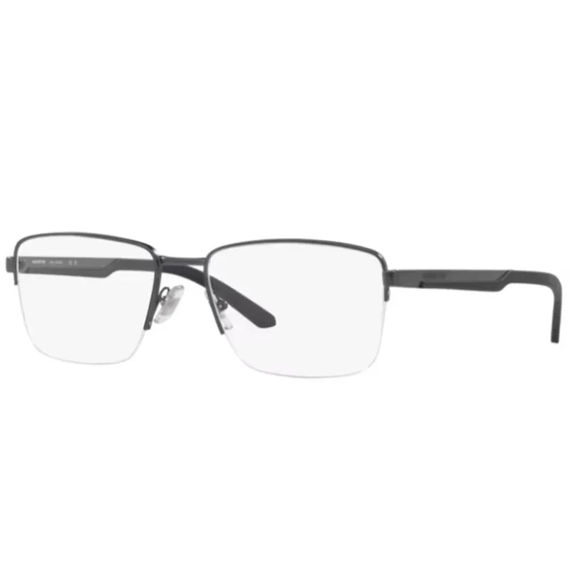 Armacao Arnette An6143L 741 57