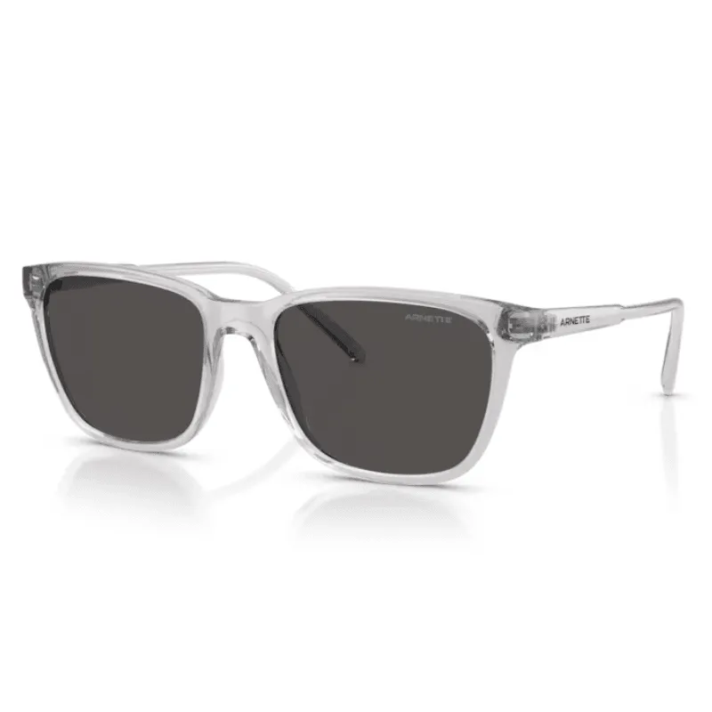 Óculos de Sol Masculino Transparente Arnette AN4291