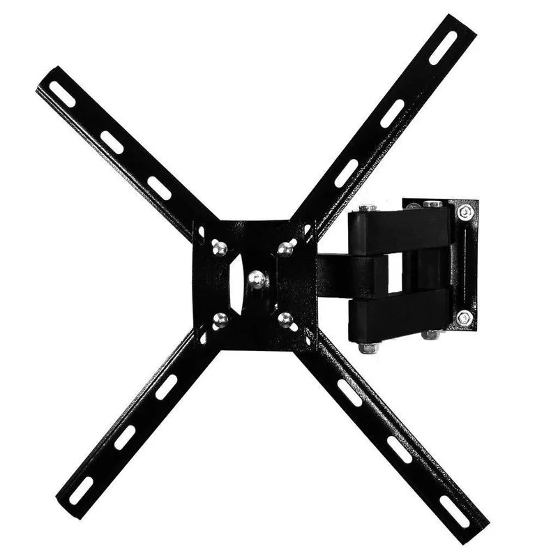 Suporte Para Tv Tcl Fhd Smart Tv S6500 43 40 32