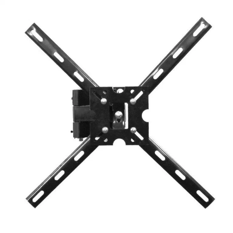 Suporte Com Inclinação 4 Movimentos para Smart Tv 48" Lg 4k Oled 48c1