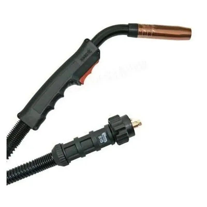 Tocha Mig Sumig Weld Su515 3,0m 0510.2011