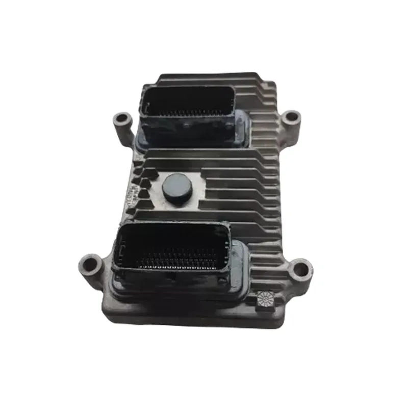 Módulo Injeção Fiat Punto Fire Flex1.4 8v 13/14 55251765 Evo