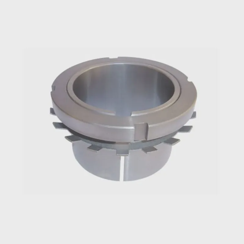 Bucha de Fixação bgl H 320