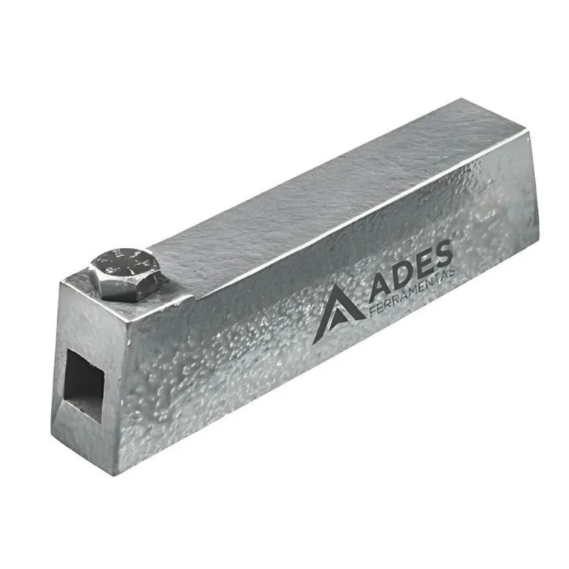 Porta Bits Direito 3-8 - Ades