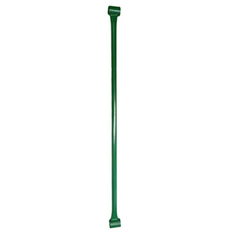 Diagonal Para Andaime 2,00 M X 2,24 M - (2,24 M).