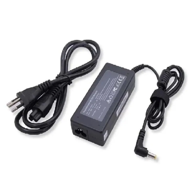 Fonte Carregador Acer Aspire E5-573-59lb 19v 3.42a 65w By06