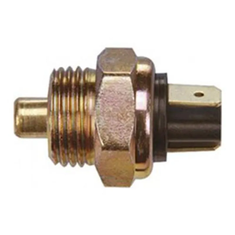 M7008 INTERRUPTOR DE LUZ DE RÉ GOL PARATI PASSAT SAVEIRO VOYAGE CÂMBIO 4 MARCHAS Fornec: MARFLEX