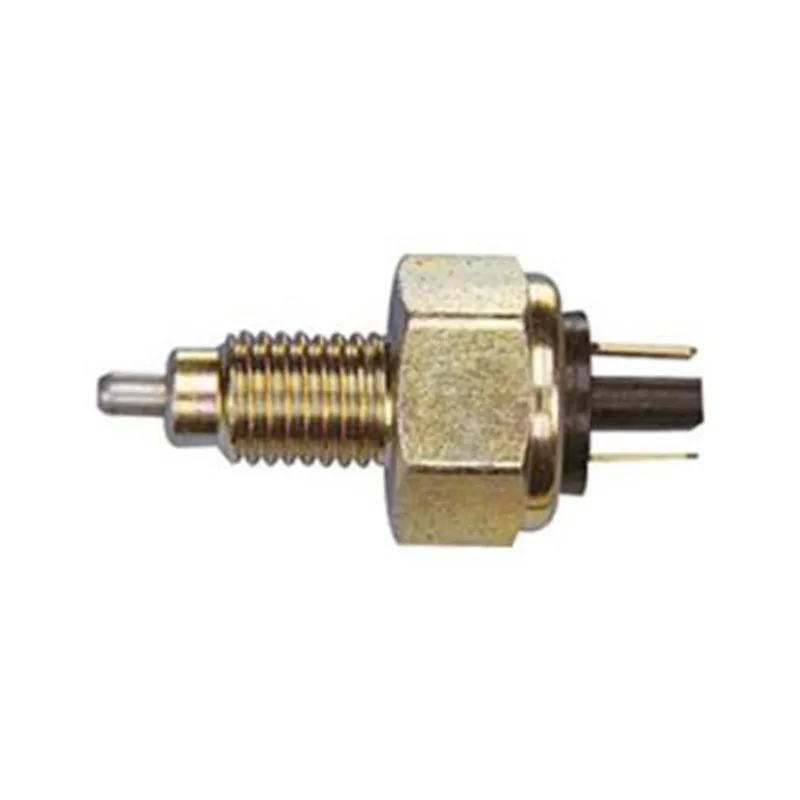 M7009 INTERRUPTOR DE LUZ DE RÉ IPANEMA KADETT MONZA MONZA ÔMEGA SUPREMA Fornec: MARFLEX
