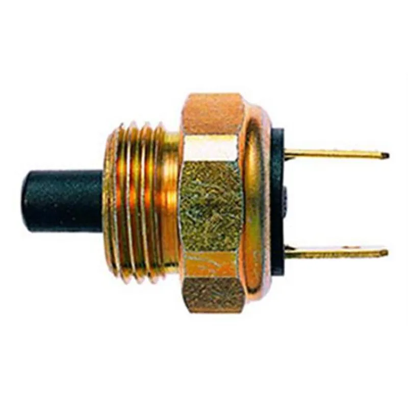 M7013 INTERRUPTOR DE LUZ DE RÉ CÂMBIO 5 MARCHAS BELINA G2 CORCEL G2 DEL REY PAMPA SCALA CÂMBIO 5 MAR