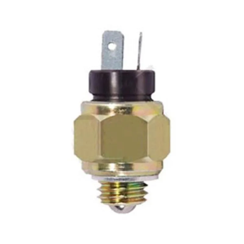 M7014 INTERRUPTOR LUZ DE RÉ S10 BLAZER 2.2 2.4 2.5 D20 SILVERADO OPALA COMODORO CARAVAN DIPLOMATA CH