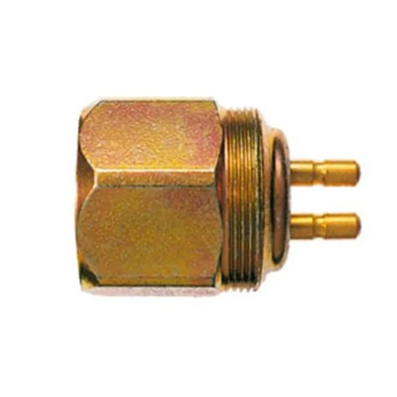 M7321 INTERRUPTOR DE ALARME DE FREIO 0,30 BAR MB 1114 1118 1314 1315 1317 1318 1320 14