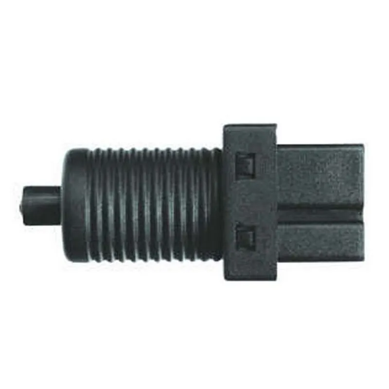 Interruptor de Luz de Freio Peugeot 106 205 306 405 406 / Xsara Picasso