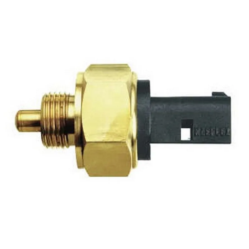 Interruptor Luz de Ré Volvo N10 e NL10