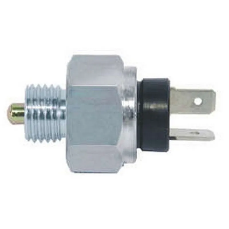 Interruptor Luz de Ré Tracker e Vitara