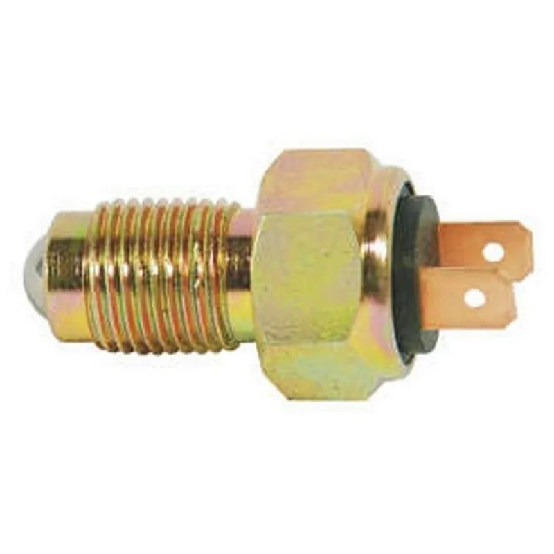 Interruptor Luz de Ré Mercedes 180