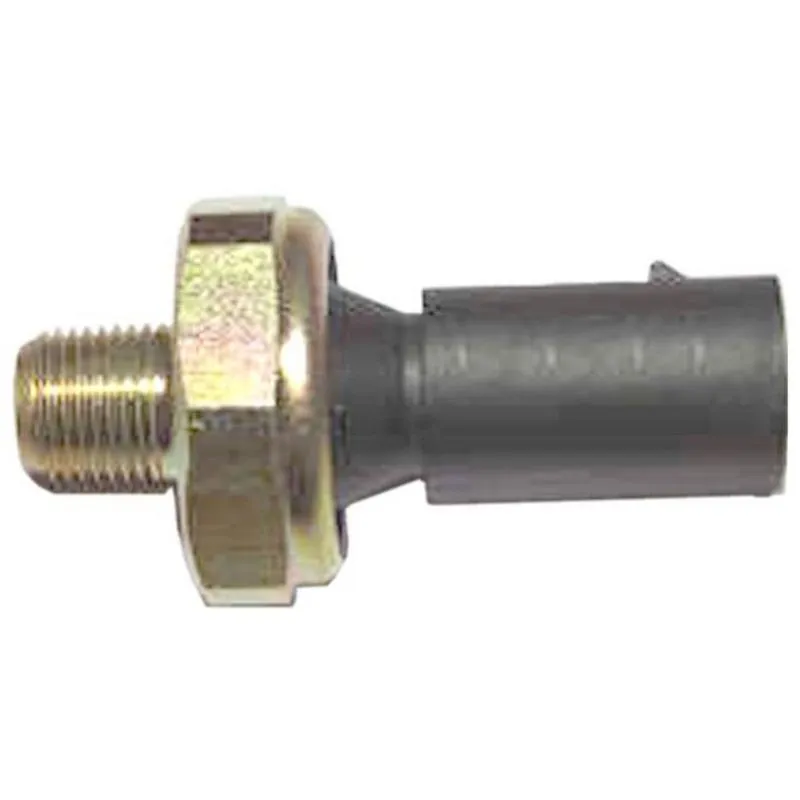 Interruptor de pressão óleo L200 /Pajero /Outlander /Lancer /Galant /Fortwo /ASX