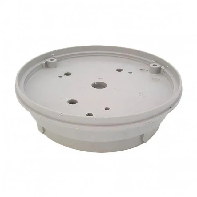Corpo Superior Para Liquidificadores Skymsen 11795