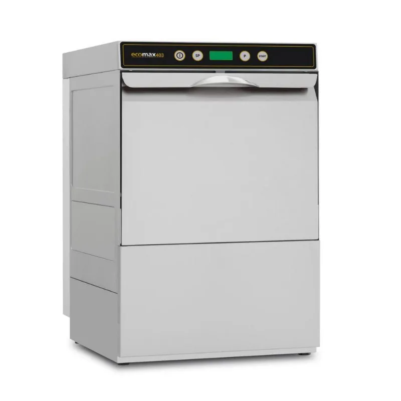 Lava-louças Ecomax 403 Hobart 220V