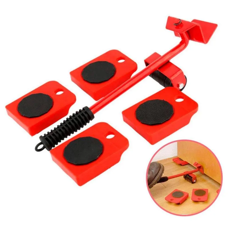 Suporte De Rodas Para Máquina De Lavar Geladeira Móveis