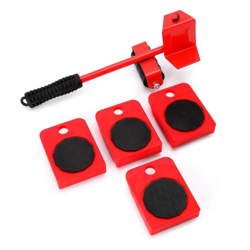 Base Com Rodinhas Para Máquina De Lavar Fogão Geladeira