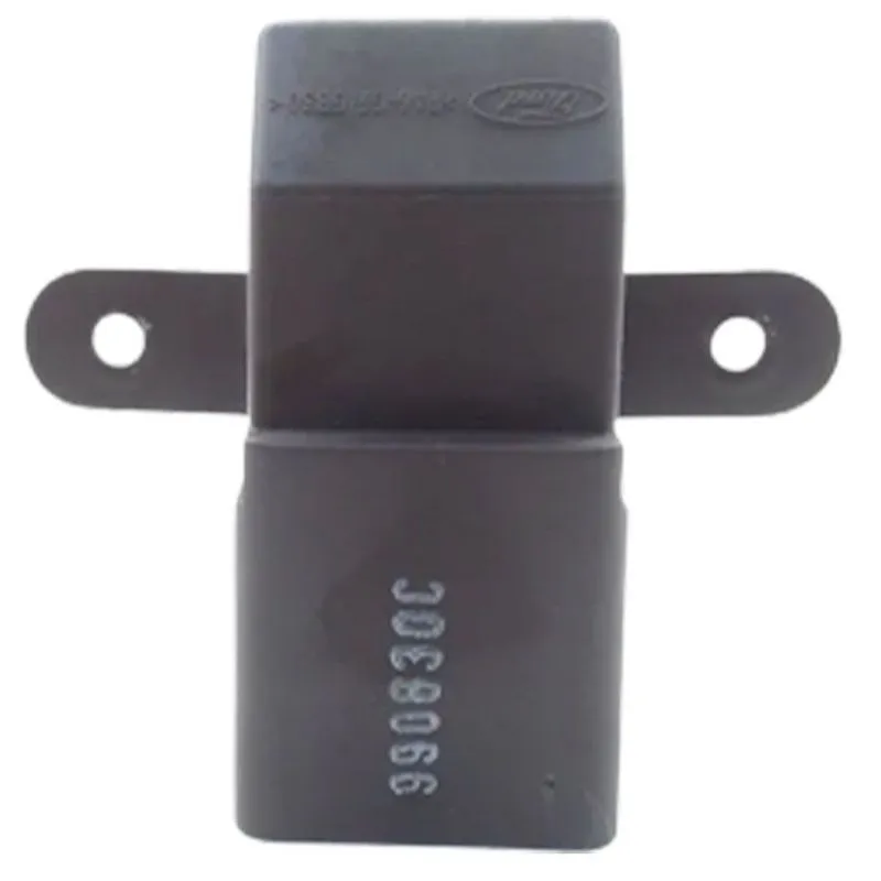 Rele de Porta Ford Mondeo Focus