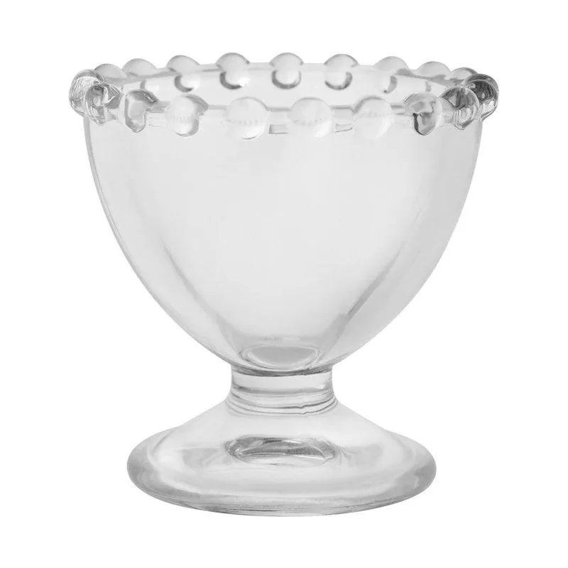 Porta-ovo Wolff Pearl 6 Cm