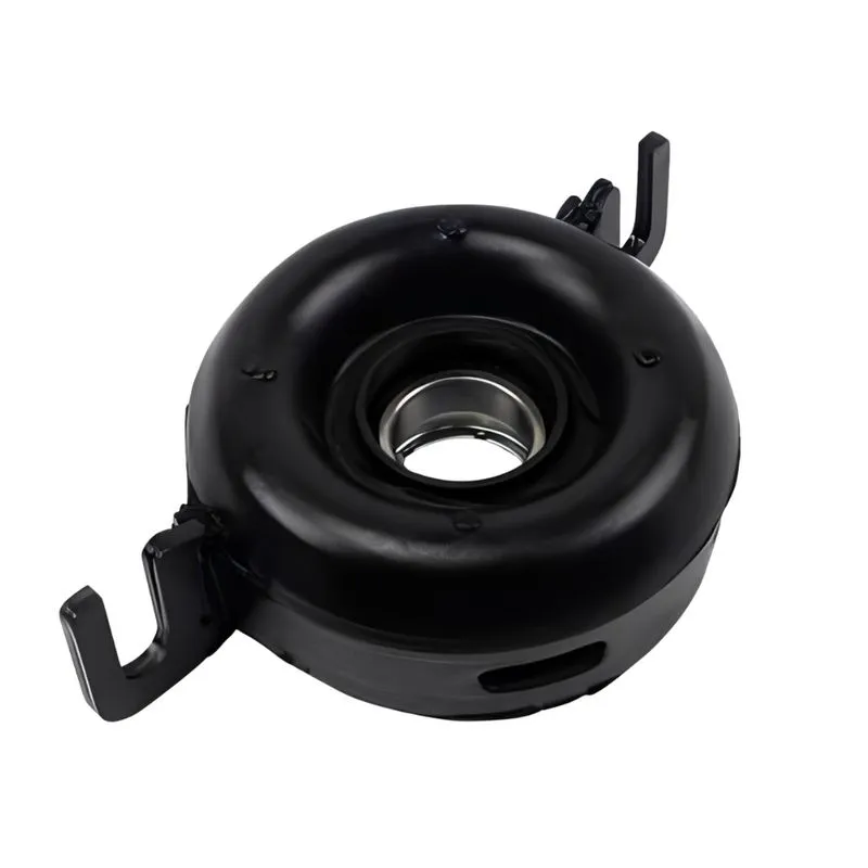 Rolamento Central Ranger 4x2 4x4 2012 2013 2014 2015/ 35mm
