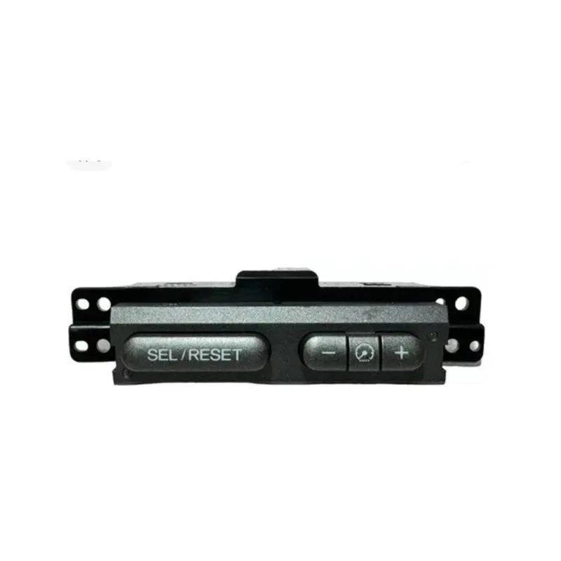 Botão Comando Piloto Automático New Civic M30084