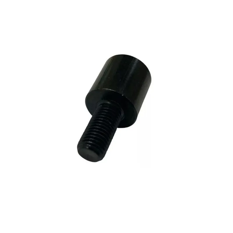 Honda Xr 250 Adaptador Rosca Retrovisor Genuíno 88113kba900