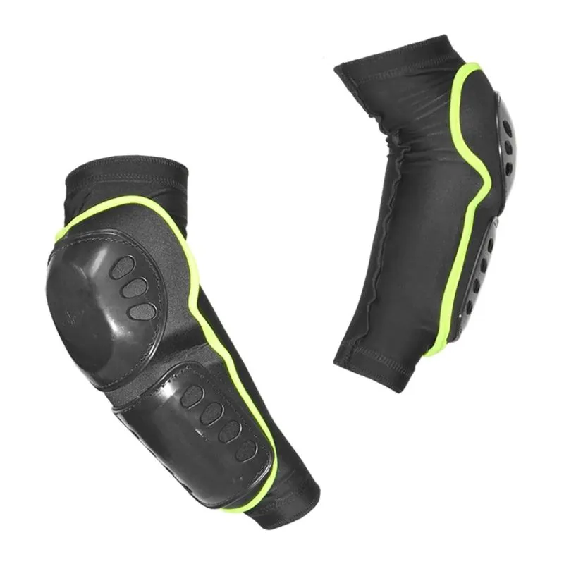 Cotoveleira Ims Protector
