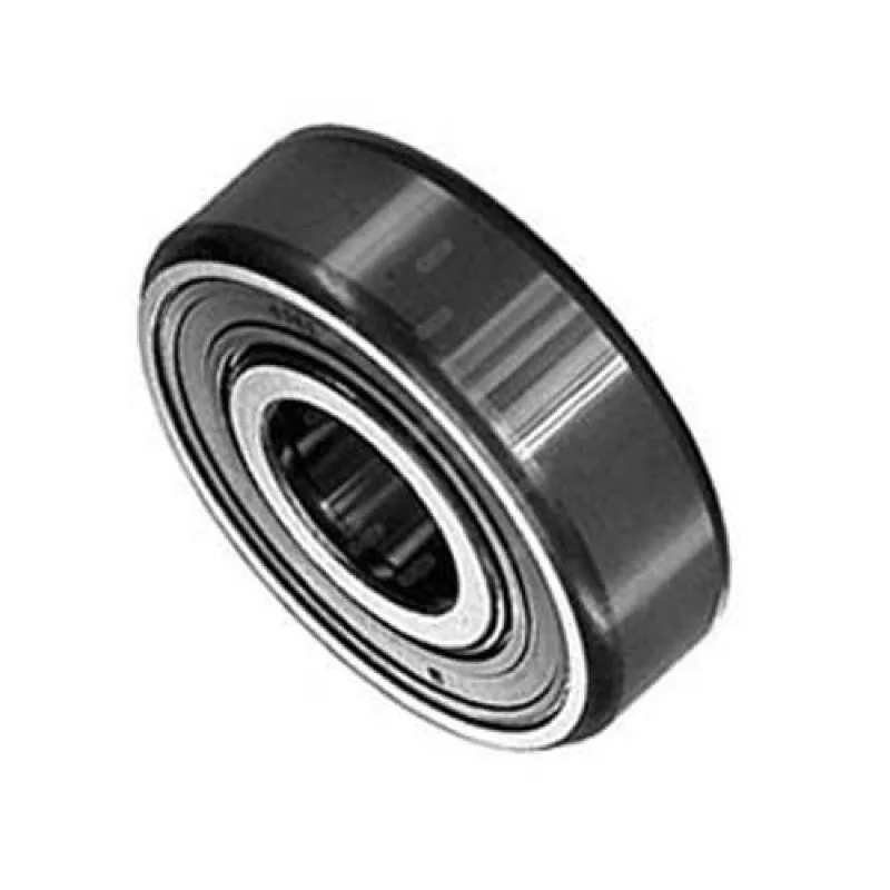 Rolamento para Motor dz atto dz Nano DZ3 e DZ4 R-6653 - Rossi