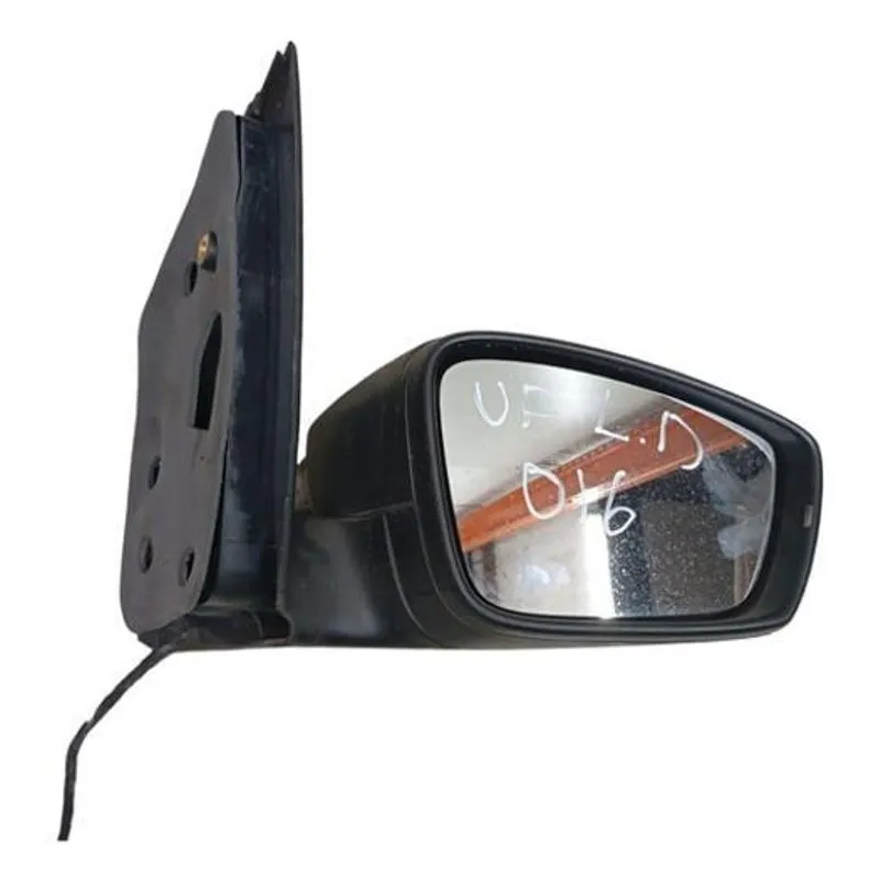 Retrovisor Direito Elétrico Volkswagen Up 2015 A 2019