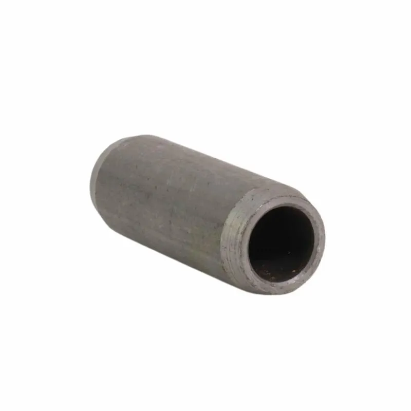 Cubo Caixa Peneira Colheitadeira New Holland 9511999 R Mann